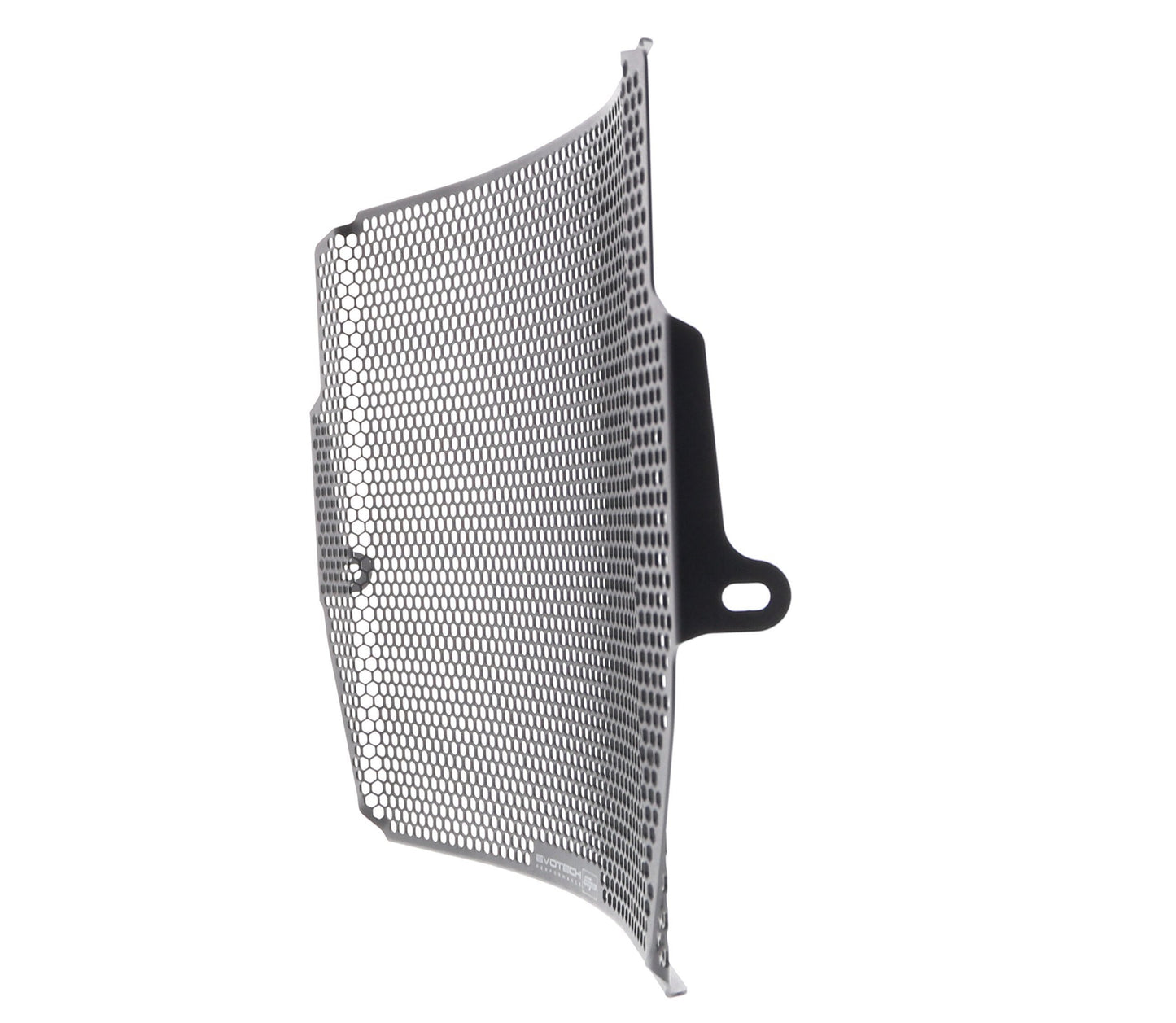 Evotech Radiatorcover - Triumph Street Triple S (2017-2019)