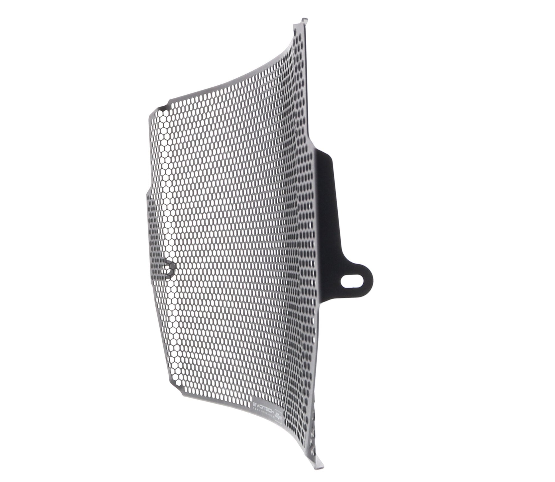Evotech Radiatorcover - Triumph Street Triple S (2017-2019)