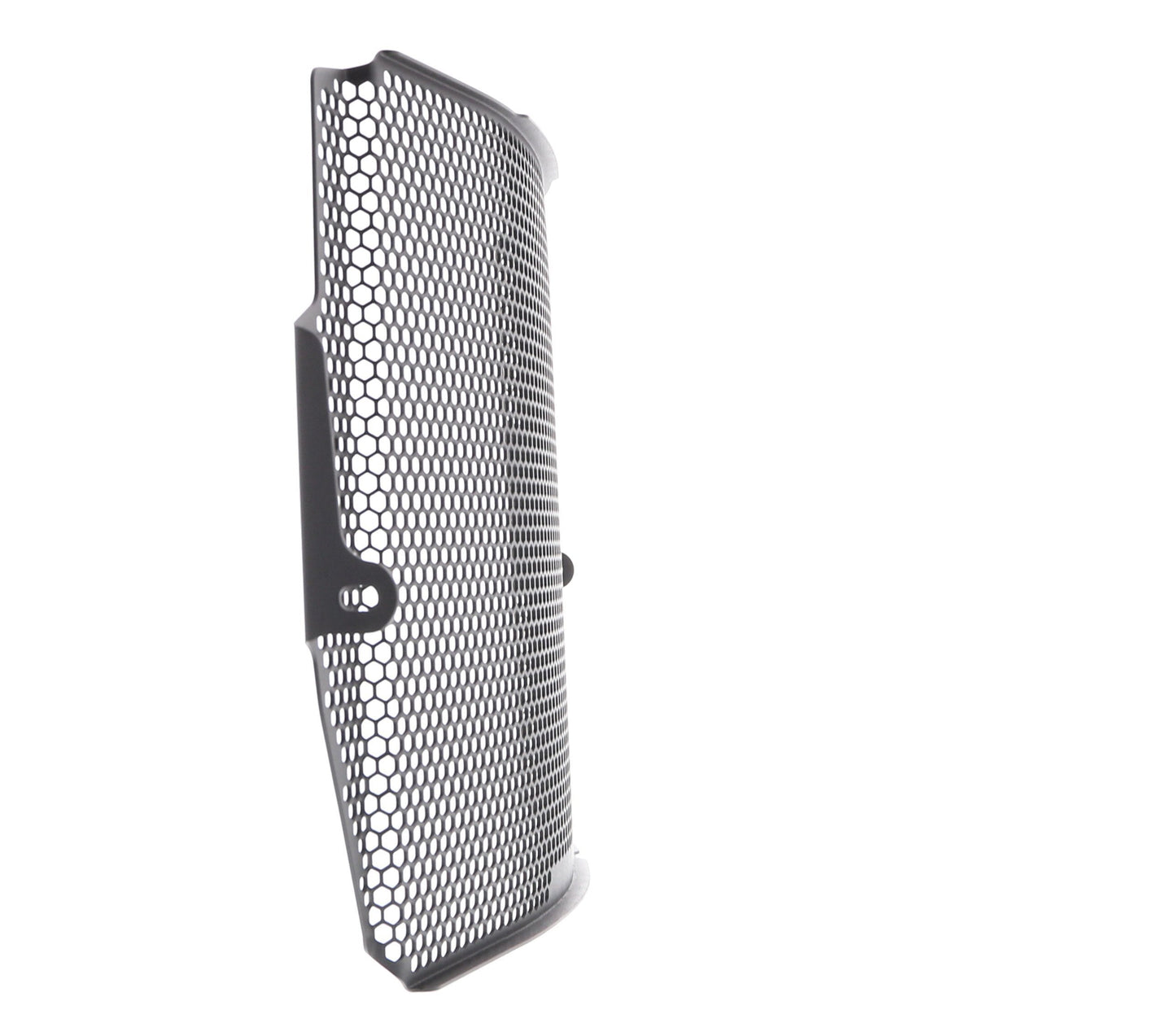 Evotech Radiatorcover - Triumph Street Triple RS (2017-2019)