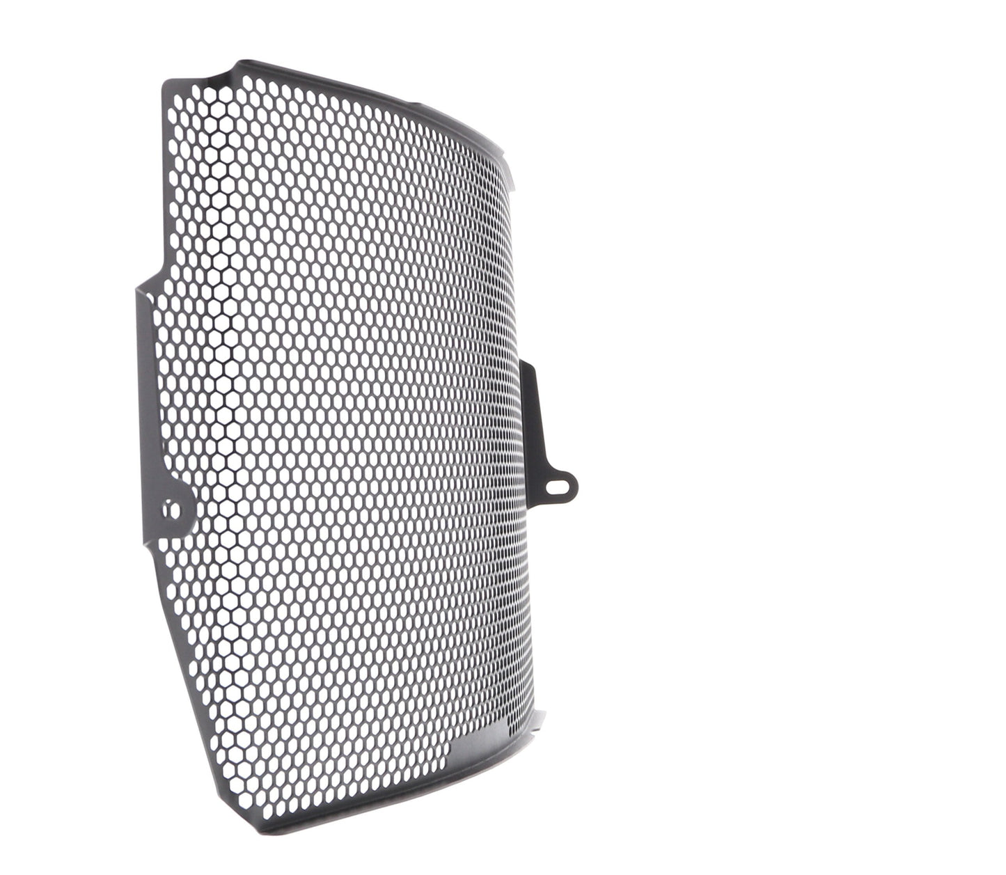 Evotech Radiatorcover - Triumph Street Triple R (2017-2019)