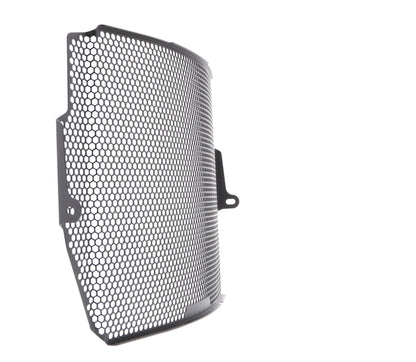 Evotech Radiatorcover - Triumph Street Triple S (2017-2019)