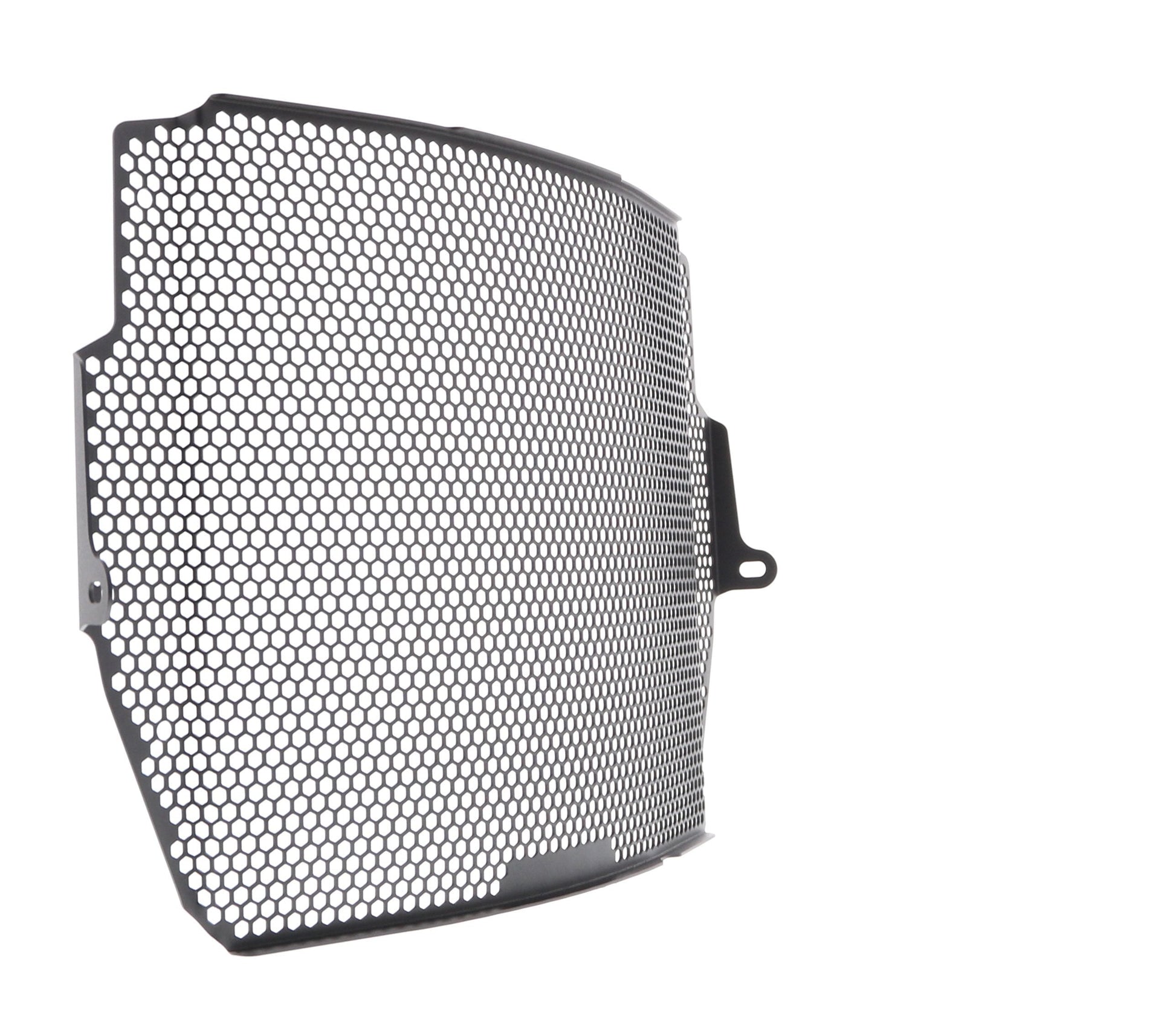Evotech Radiatorcover - Triumph Street Triple R (2017-2019)