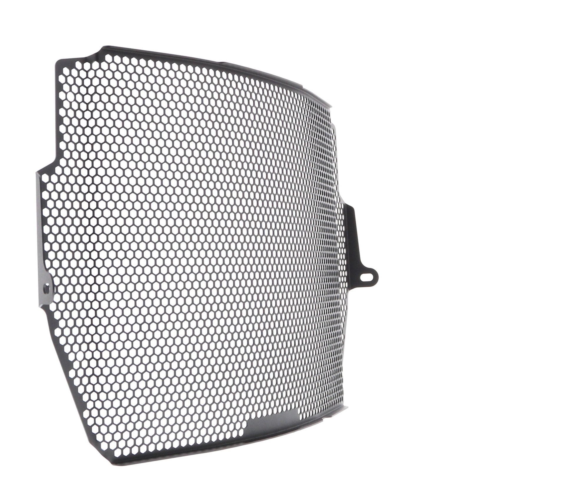Evotech Radiatorcover - Triumph Street Triple S (2017-2019)