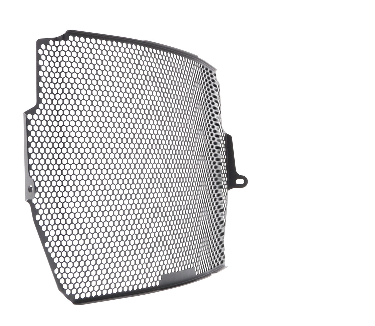 Evotech Radiatorcover - Triumph Street Triple RS (2017-2019)