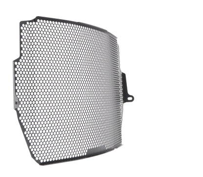 Evotech Radiatorcover - Triumph Street Triple RS (2017-2019)