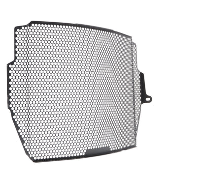 Evotech Radiatorcover - Triumph Street Triple R (2017-2019)
