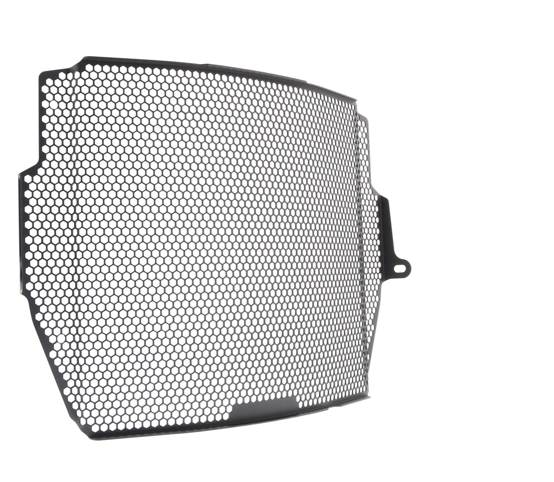 Evotech Radiatorcover - Triumph Street Triple S (2017-2019)