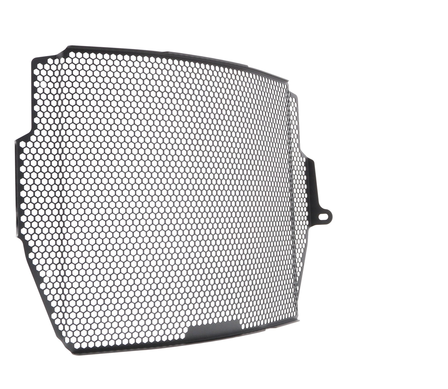 Evotech Radiatorcover - Triumph Street Triple RS (2017-2019)
