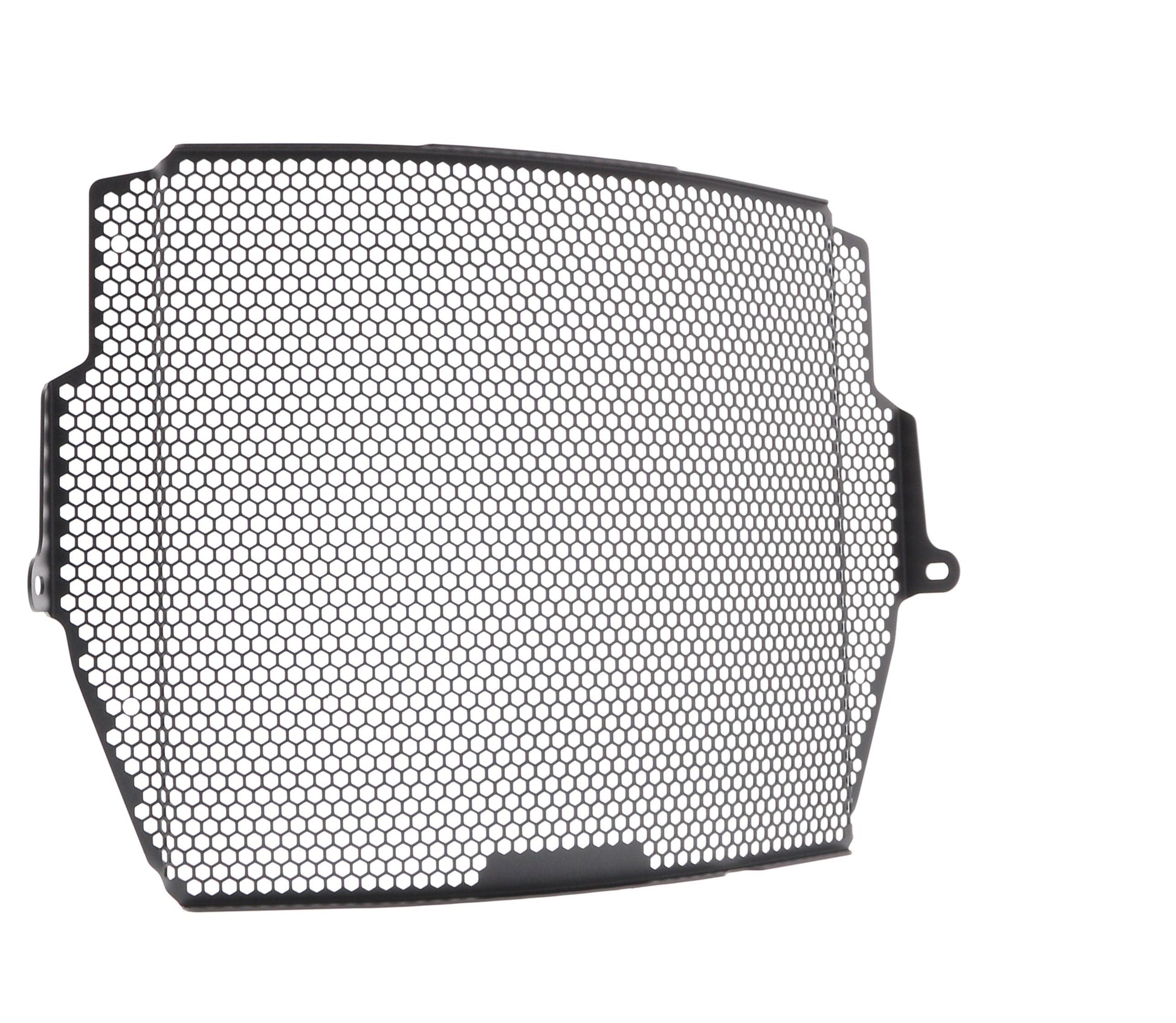 Evotech Radiatorcover - Triumph Street Triple R (2017-2019)
