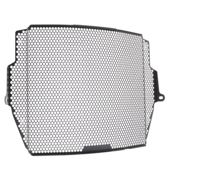 Evotech Radiatorcover - Triumph Street Triple S (2017-2019)
