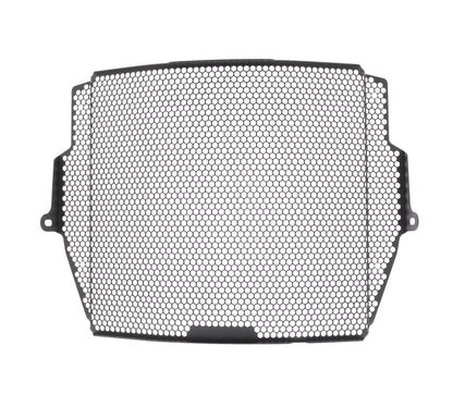 Evotech Radiatorcover - Triumph Street Triple R (2017-2019)