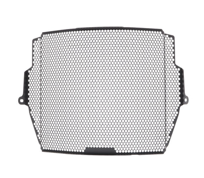 Evotech Radiatorcover - Triumph Street Triple S (2017-2019)