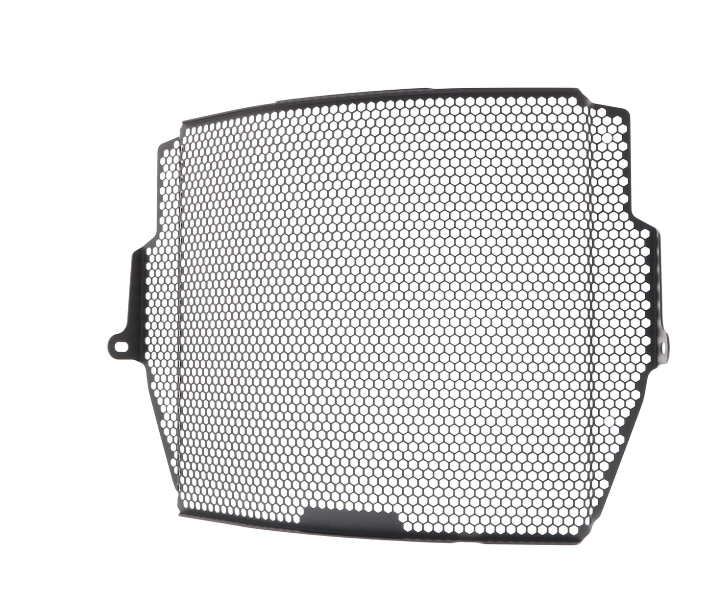 Evotech Radiatorcover - Triumph Street Triple S (2017-2019)
