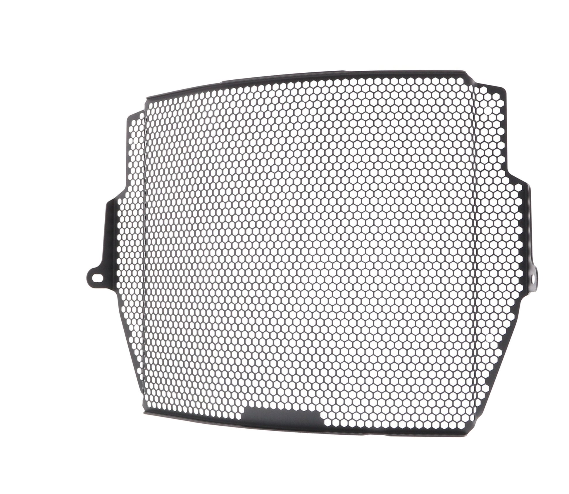 Evotech Radiatorcover - Triumph Street Triple S (2017-2019)