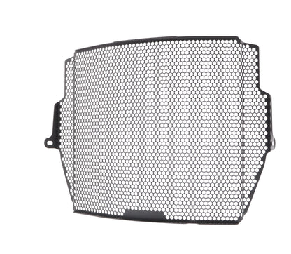 Evotech Radiatorcover - Triumph Street Triple S (2017-2019)