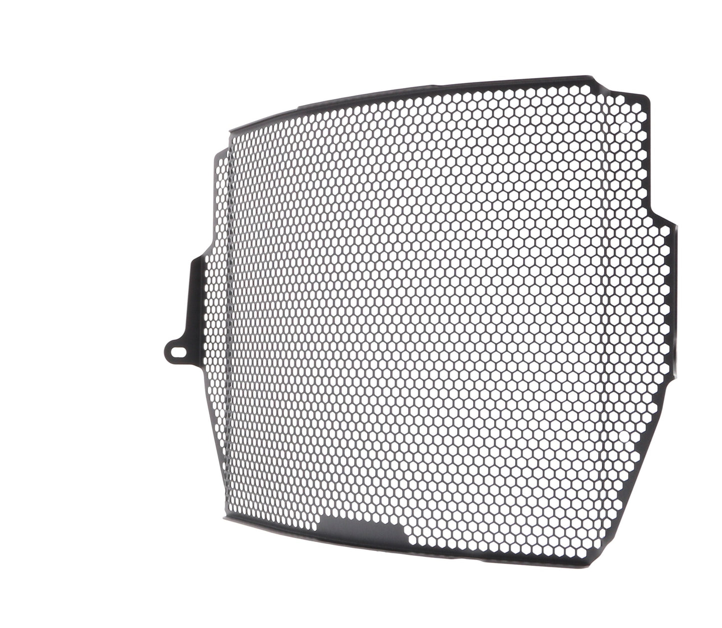 Evotech Radiatorcover - Triumph Street Triple R (2017-2019)