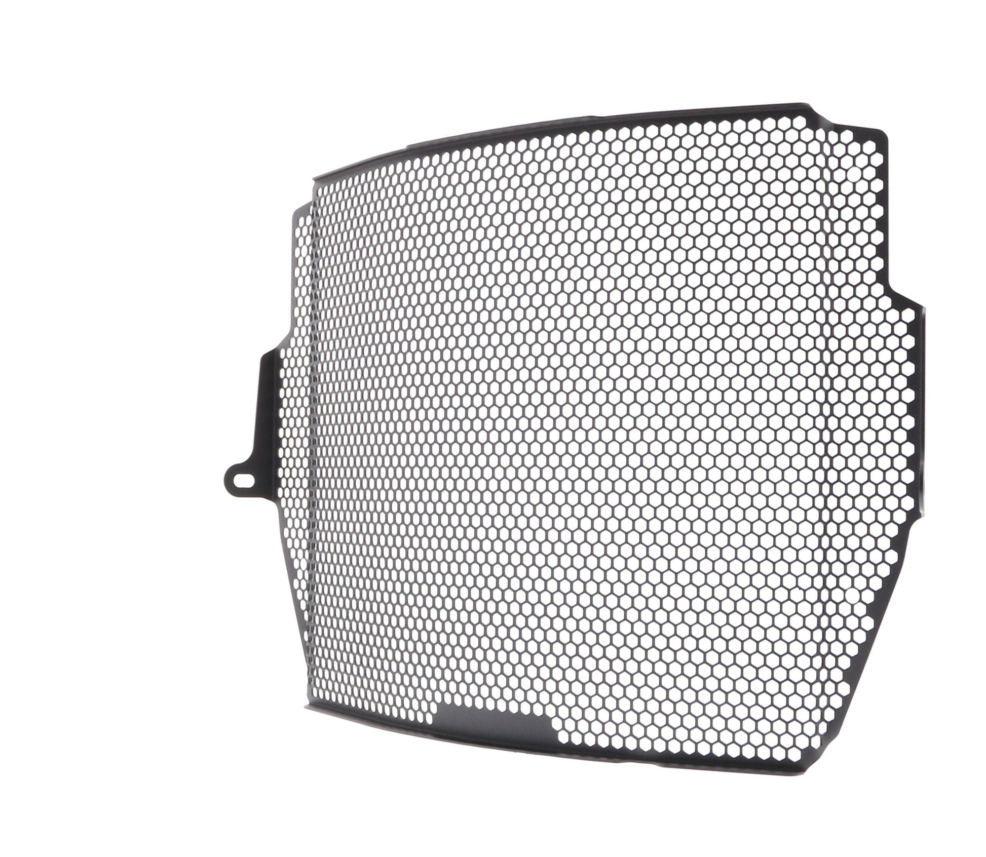 Evotech Radiatorcover - Triumph Street Triple R (2017-2019)