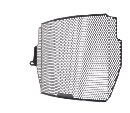 Evotech Radiatorcover - Triumph Street Triple S (2017-2019)