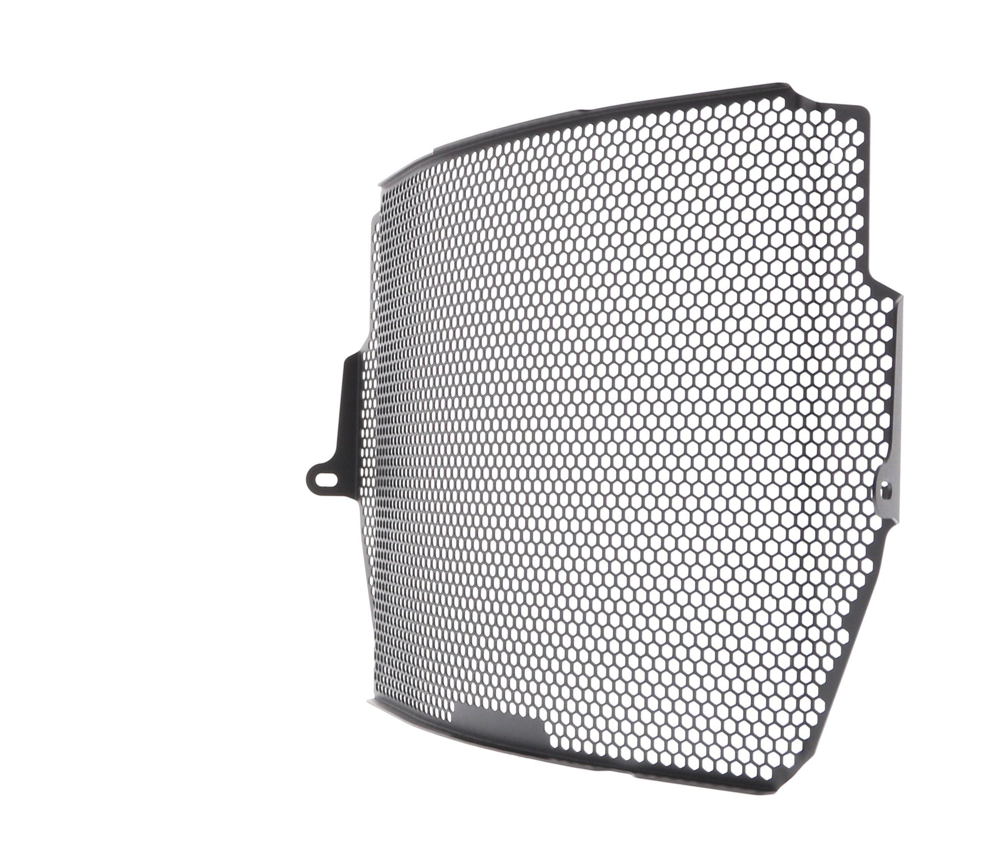 Evotech Radiatorcover - Triumph Street Triple S (2017-2019)