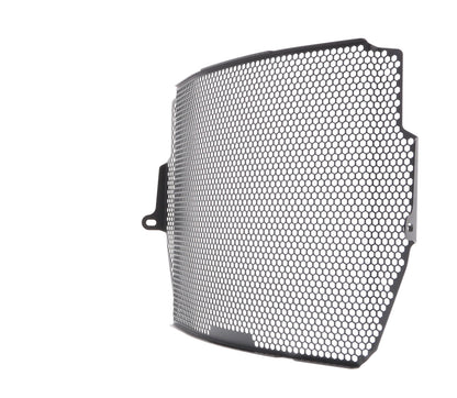 Evotech Radiatorcover - Triumph Street Triple S (2017-2019)