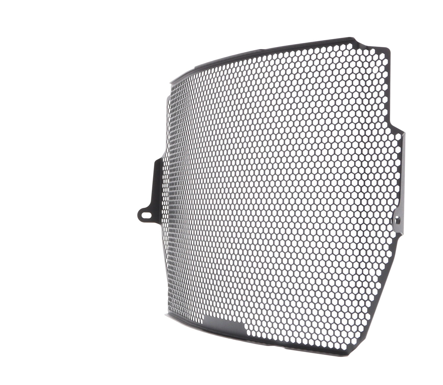 Evotech Radiatorcover - Triumph Street Triple RS (2017-2019)