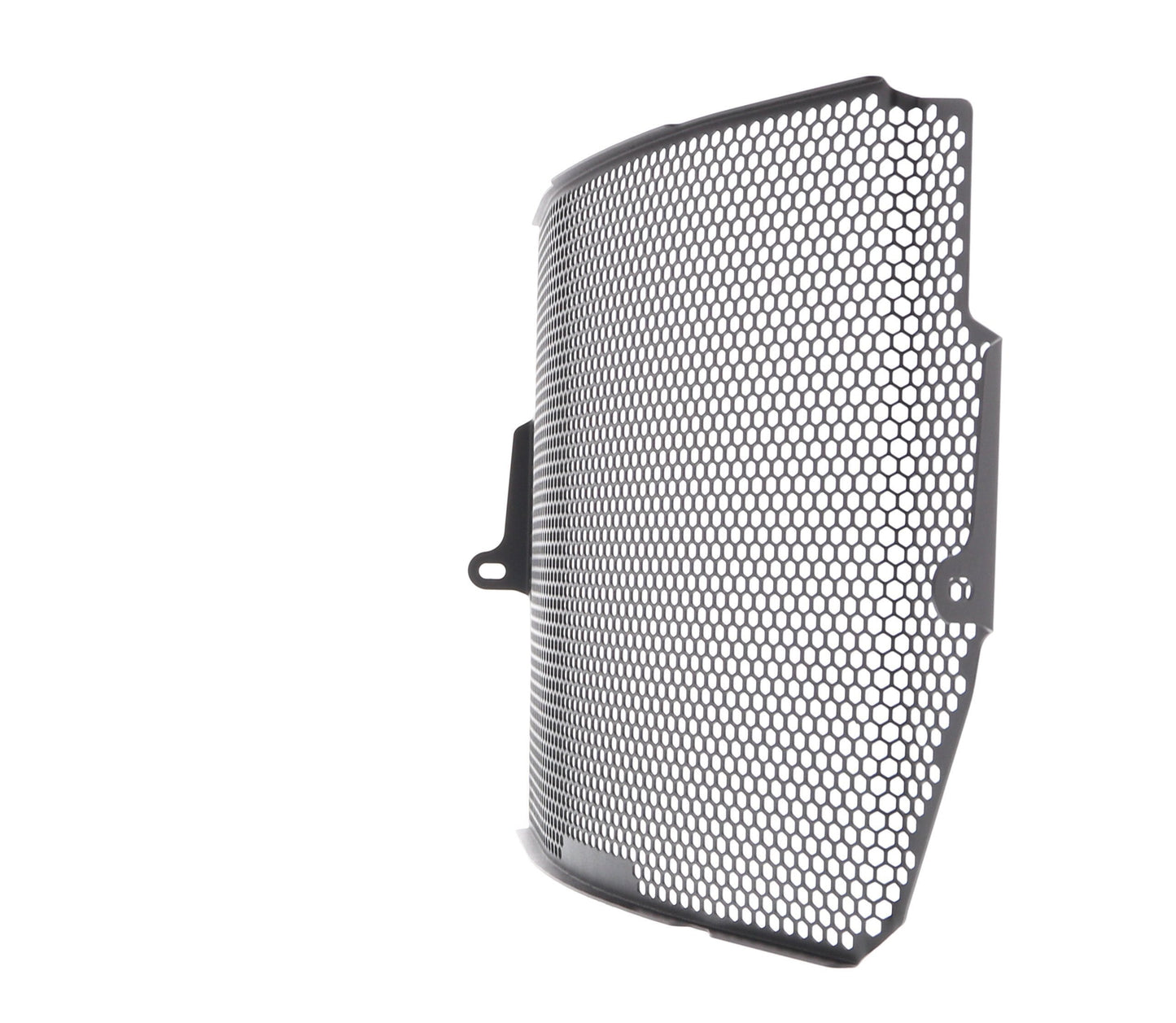 Evotech Radiatorcover - Triumph Street Triple RS (2017-2019)