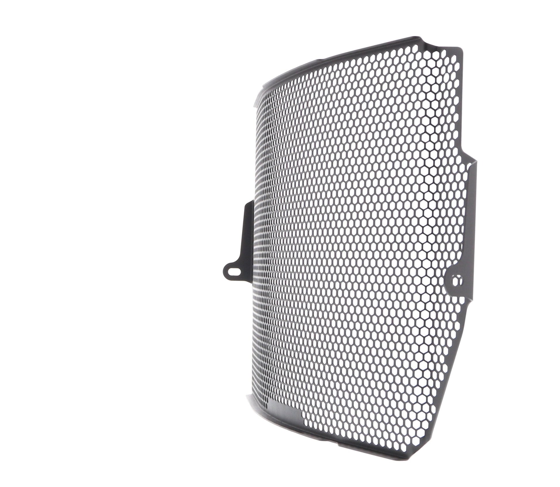 Evotech Radiatorcover - Triumph Street Triple S (2017-2019)