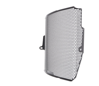 Evotech Radiatorcover - Triumph Street Triple S (2017-2019)