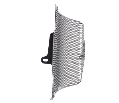 Evotech Radiatorcover - Triumph Street Triple R (2017-2019)