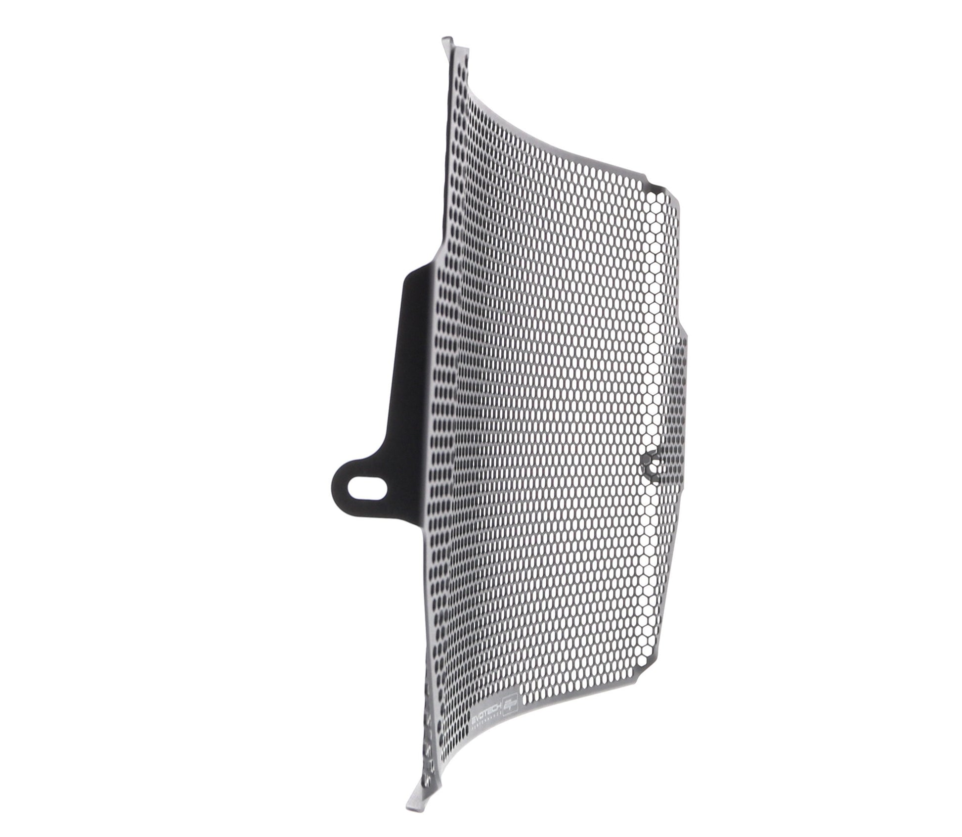 Evotech Radiatorcover - Triumph Street Triple S (2017-2019)
