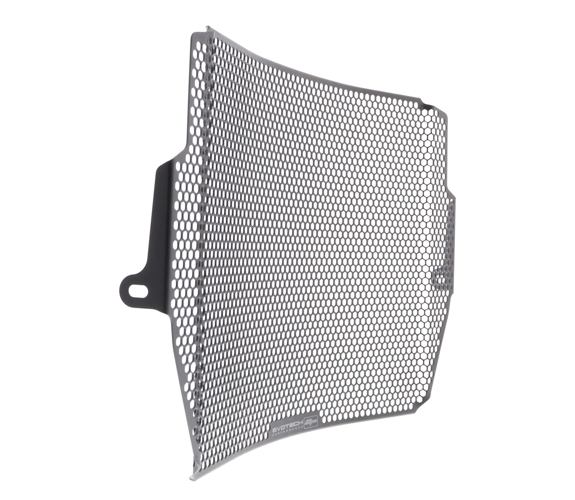 Evotech Radiatorcover - Triumph Street Triple R (2017-2019)