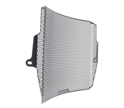 Evotech Radiatorcover - Triumph Street Triple S (2017-2019)