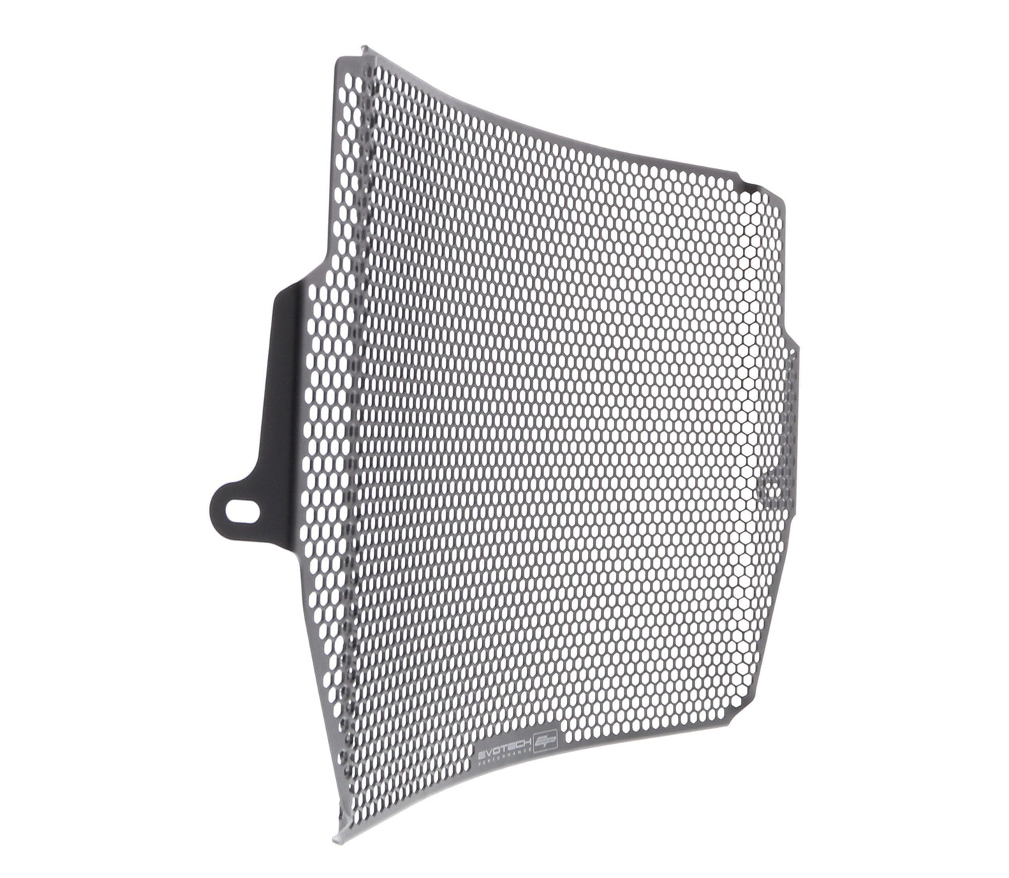 Evotech Radiatorcover - Triumph Street Triple RS (2017-2019)