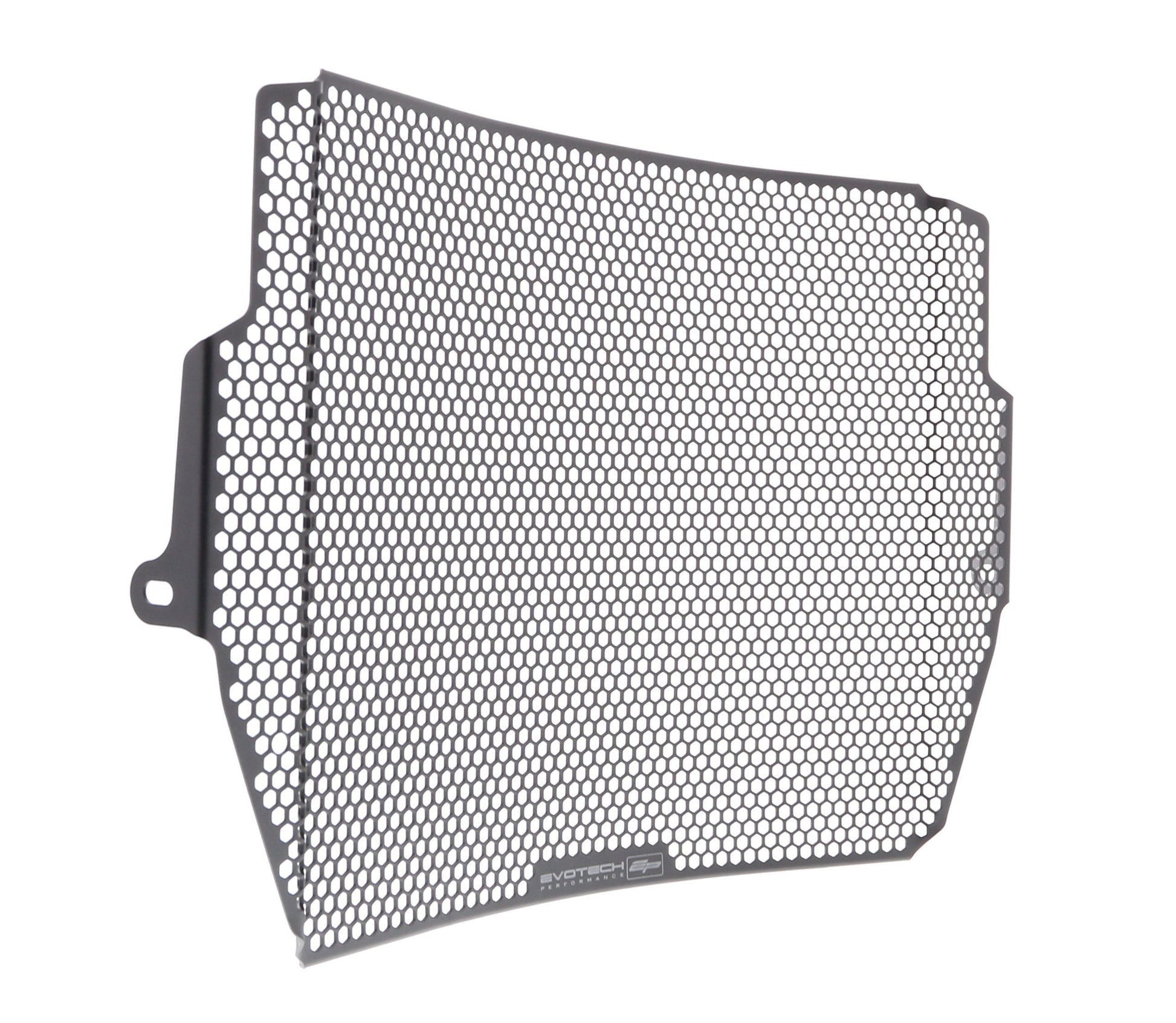 Evotech Radiatorcover - Triumph Street Triple S (2017-2019)