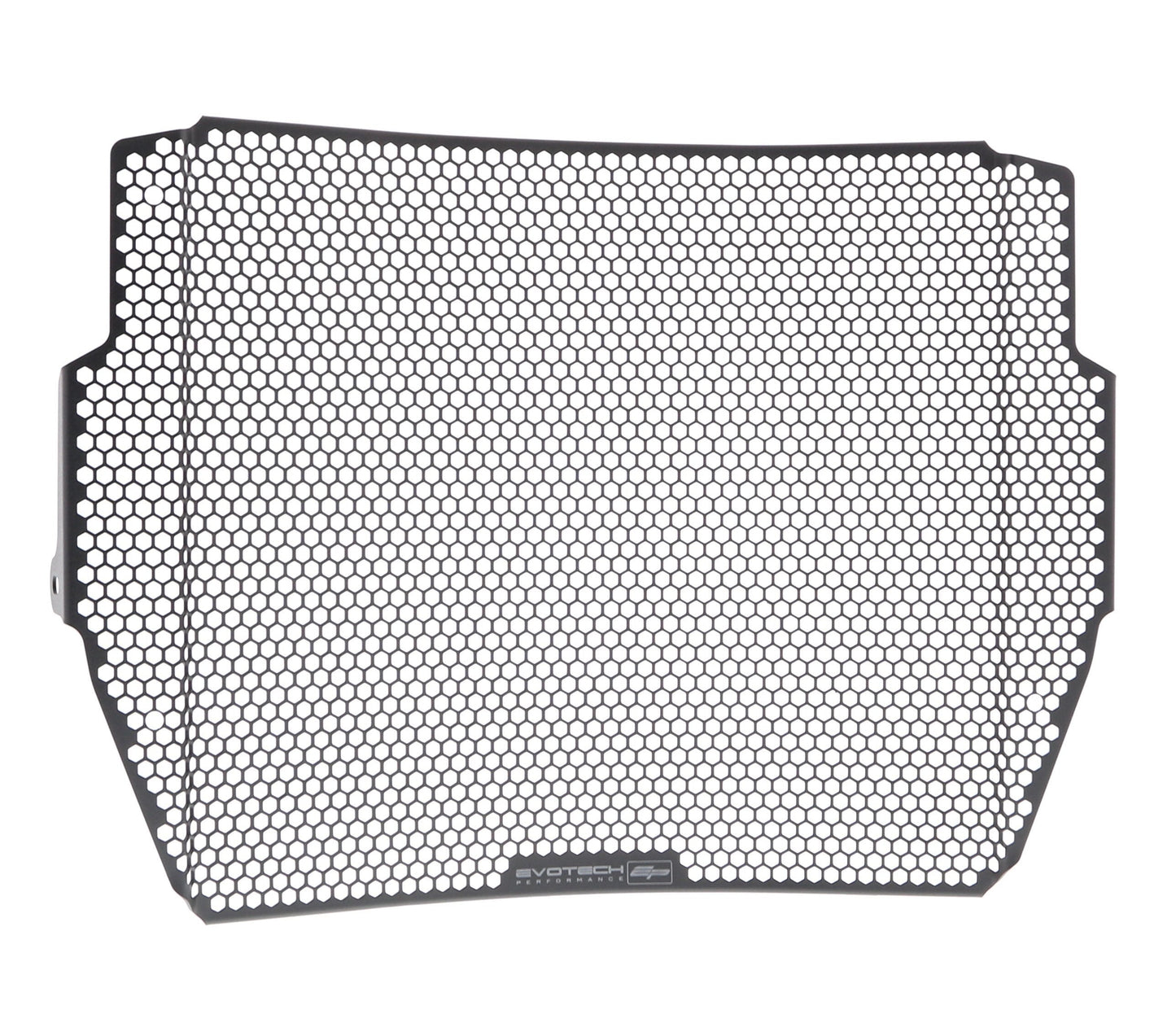 Evotech Radiatorcover - Triumph Street Triple S (2017-2019)