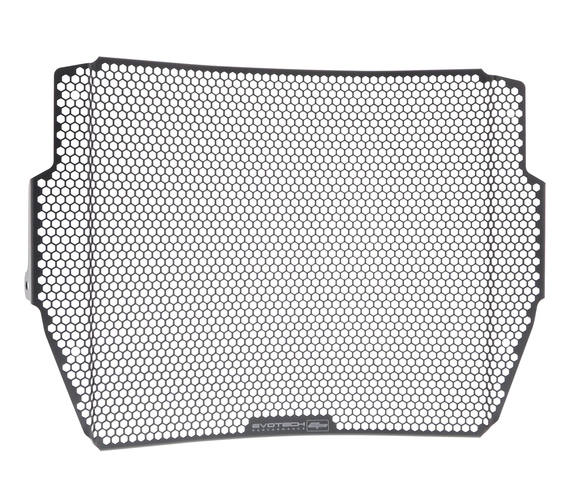 Evotech Radiatorcover - Triumph Street Triple S (2017-2019)