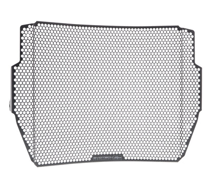 Evotech Radiatorcover - Triumph Street Triple RS (2017-2019)