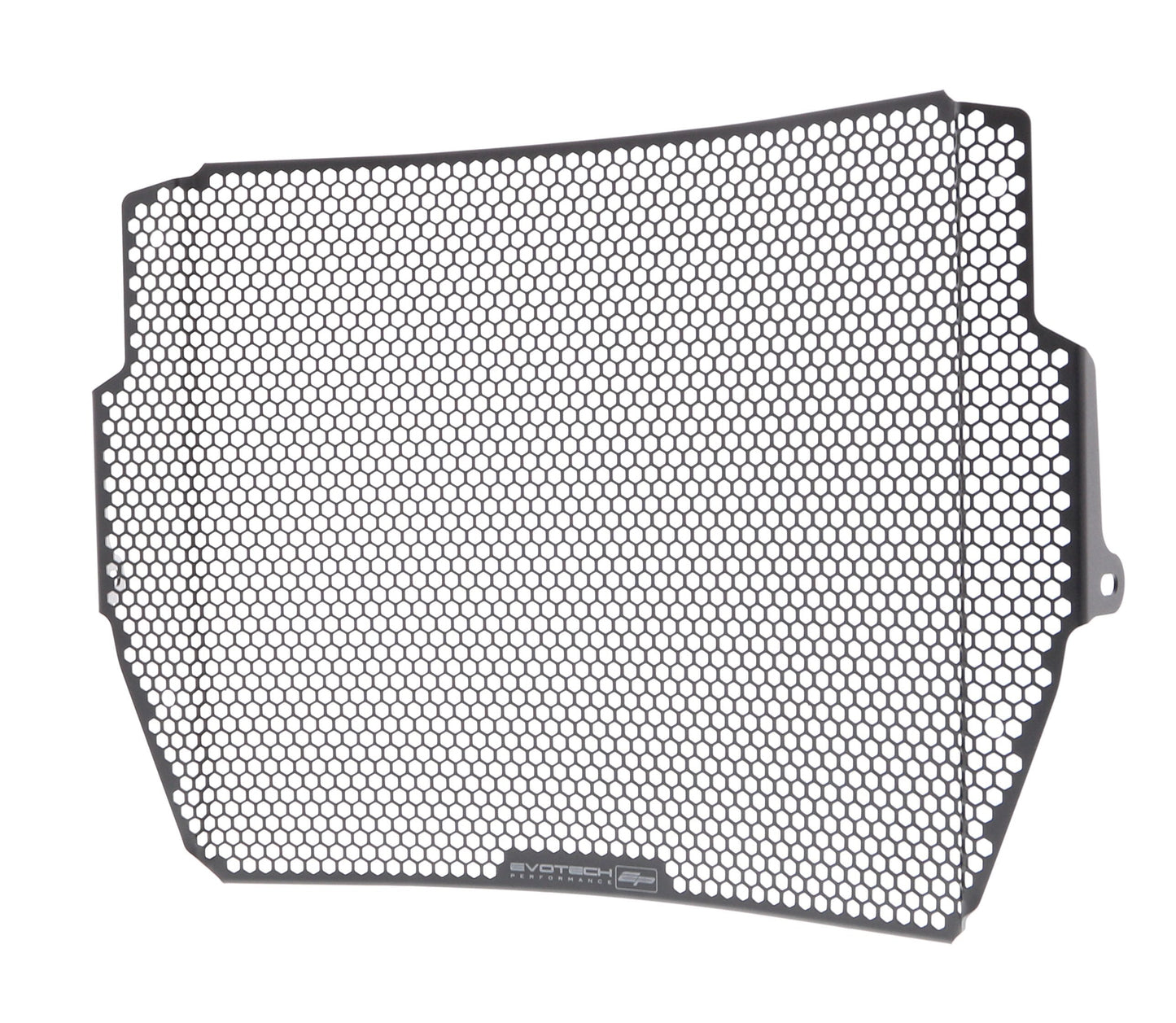 Evotech Radiatorcover - Triumph Street Triple R (2017-2019)