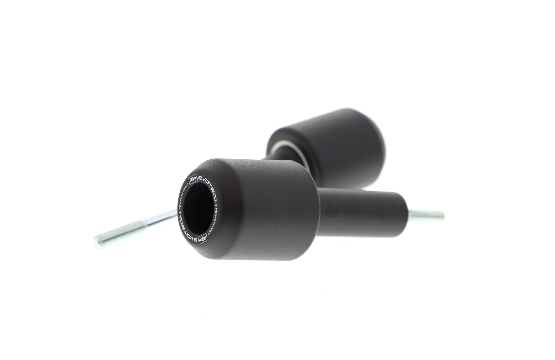 Evotech Triumph Street Triple 765 RS Valblokken set (2023+)