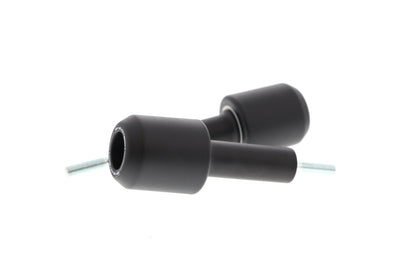 Evotech Triumph Street Triple 765 RS Valblokken set (2023+)