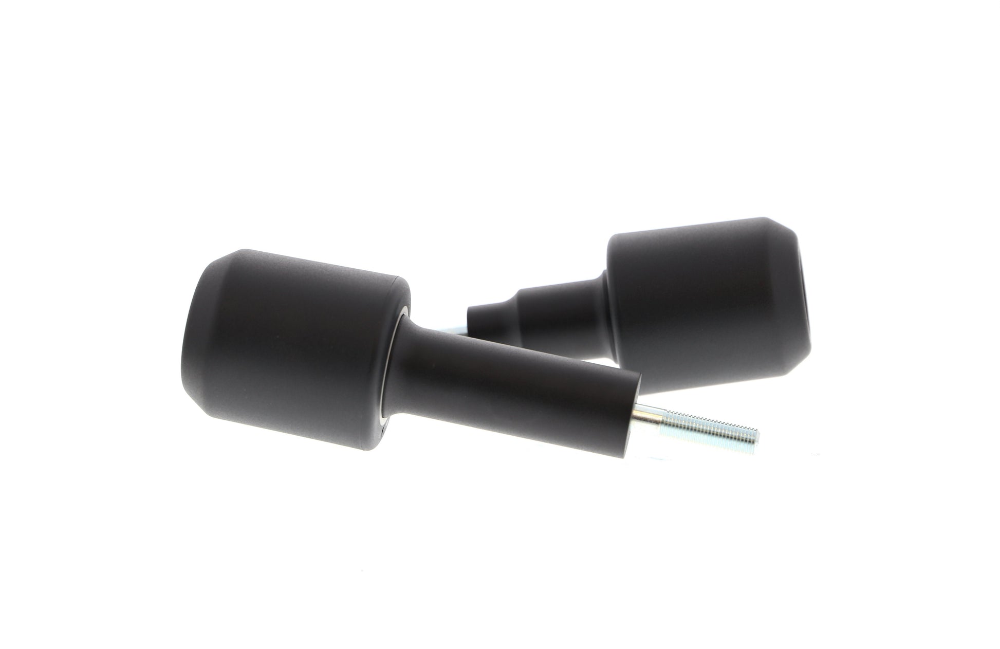 Evotech Triumph Street Triple 765 R Valblokken set (2023+)