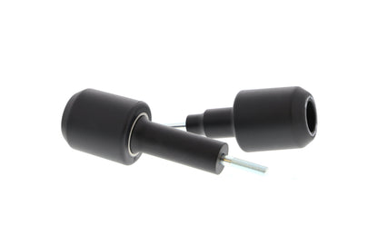 Evotech Triumph Street Triple R Valblokken set (2020-2022)