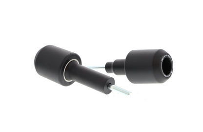 Evotech Triumph Street Triple S (660) Valblokken set (2020+)