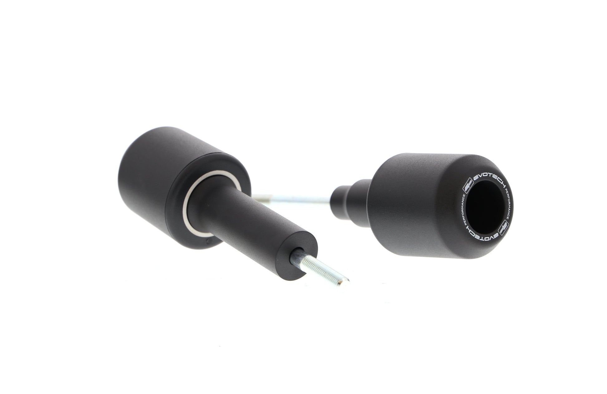 Evotech Triumph Street Triple 765 RS Valblokken set (2023+)
