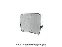 Evotech Radiatorcover - Triumph Street Triple RS (2020-2022)