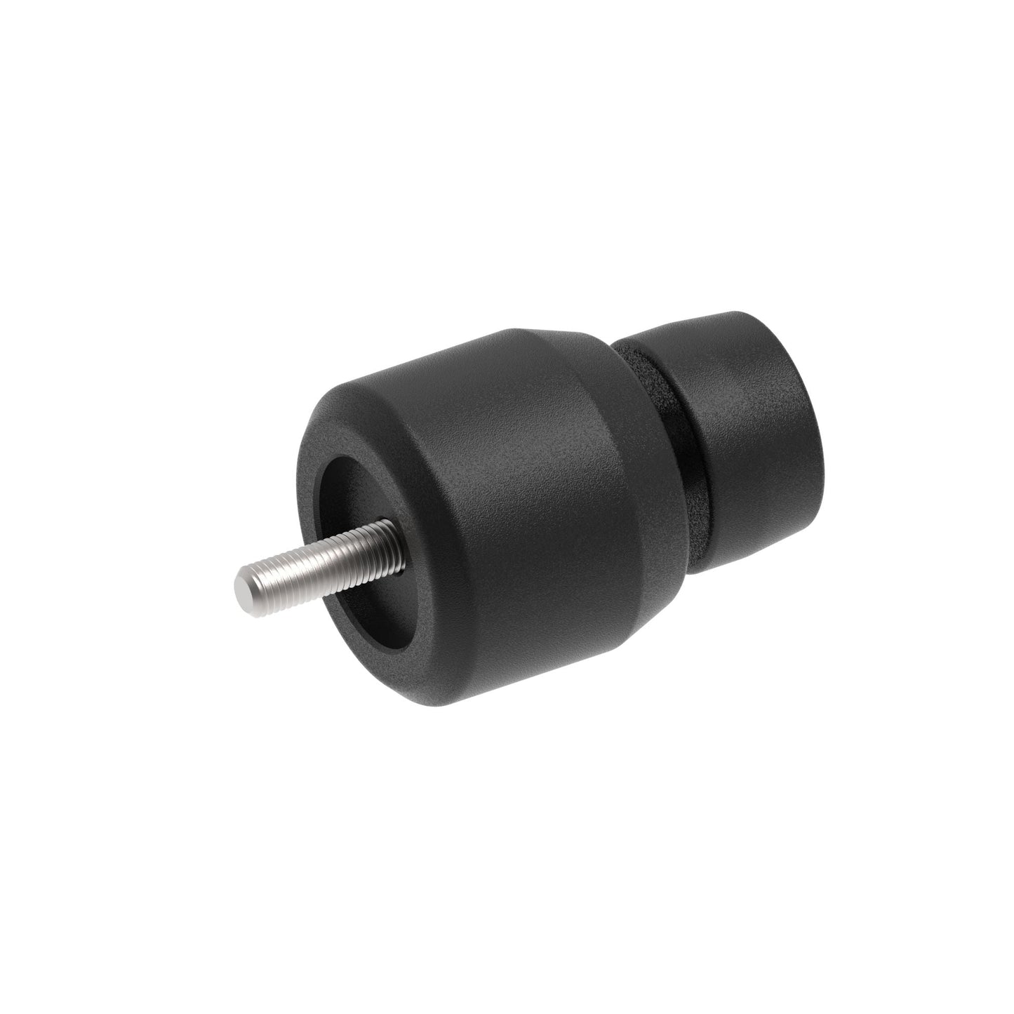 Evotech Stuurgewichten Set - Triumph Tiger 1200 Rally Explorer (2022+)