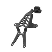 Evotech Garmin Navigatiesteun - Triumph Tiger 1200 GT Pro (2022+)