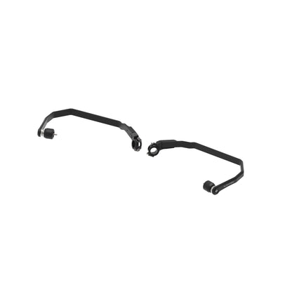 Evotech Triumph Tiger 1200 GT Pro Hand Guard Protectors (2022+)