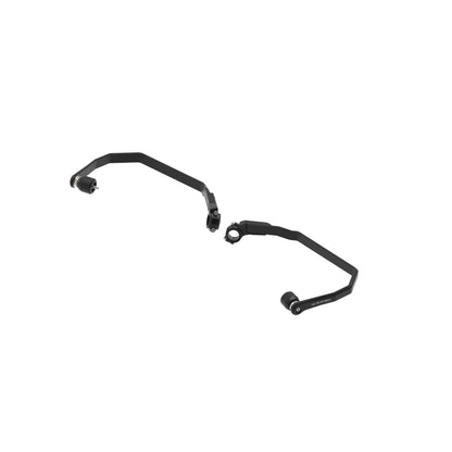 Evotech Triumph Tiger 1200 GT Explorer Hand Guard Protectors (2022+)