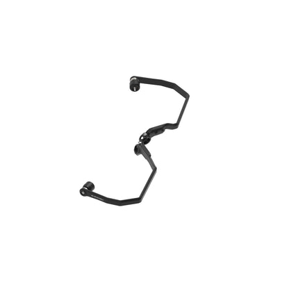 Evotech Triumph Tiger 1200 Rally Explorer Hand Guard Protectors (2022+)